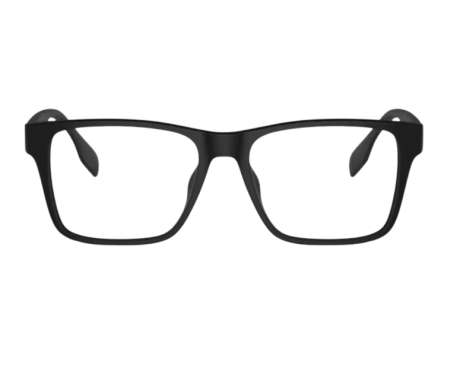 181074-Lunettes de vue Burberry BE2393D