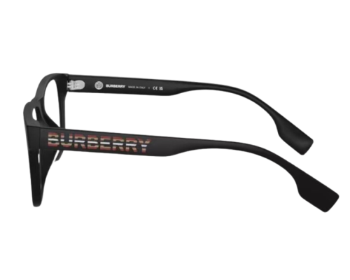 Bril Burberry BE2393D