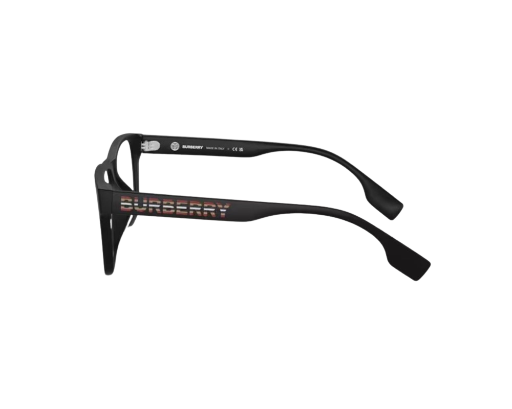 Lunettes de vue Burberry BE2393D