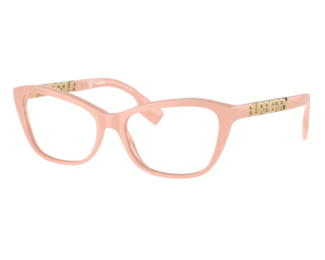 181087-Lunettes de vue Burberry BE2392