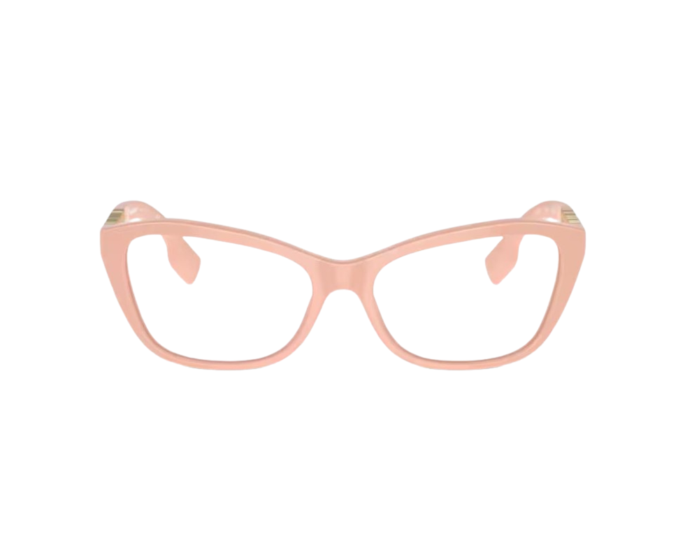 Lunettes de vue Burberry BE2392