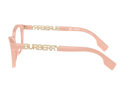 Bril Burberry BE2392