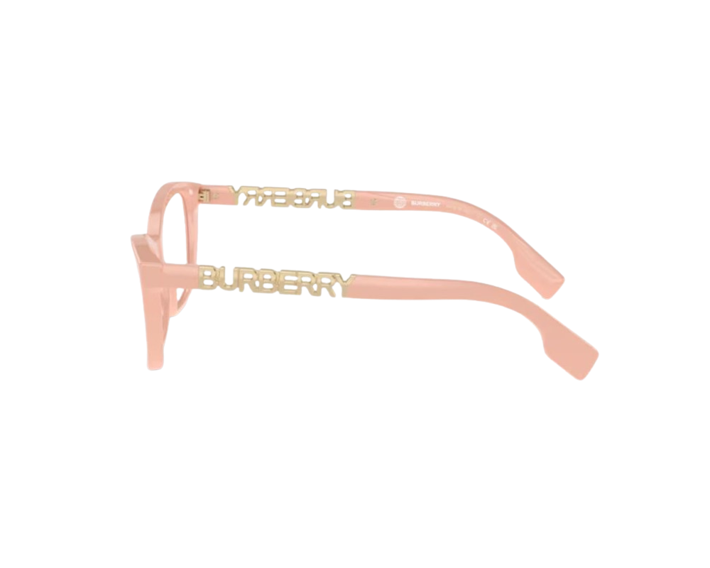 Bril Burberry BE2392