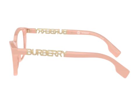 181089-Lunettes de vue Burberry BE2392