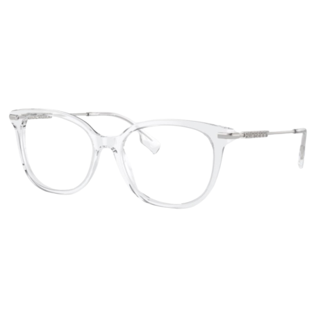Bril Burberry BE2391
