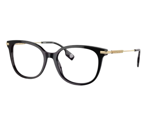 Bril Burberry BE2391