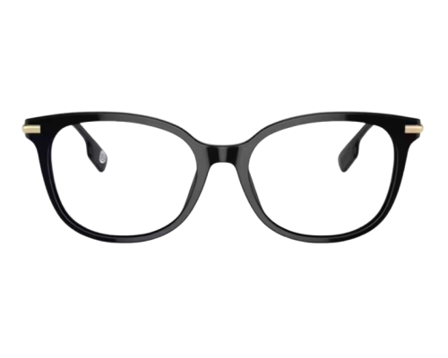 Lunettes de vue Burberry BE2391