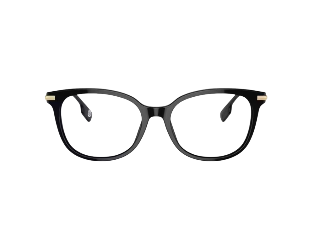 Bril Burberry BE2391