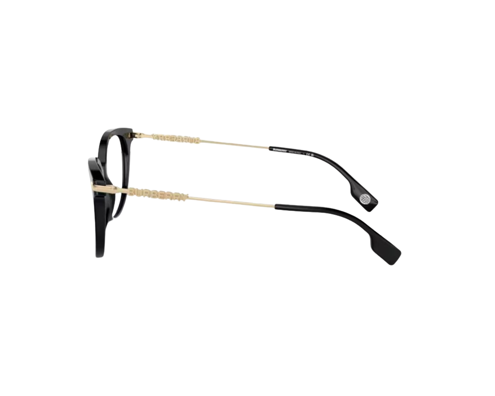 Lunettes de vue Burberry BE2391