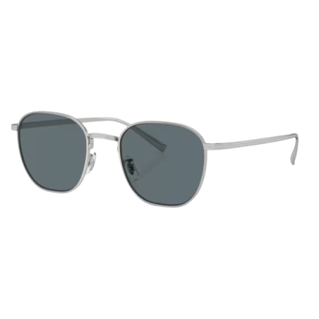 Sunglasses Oliver Peoples Rynn OV1329ST