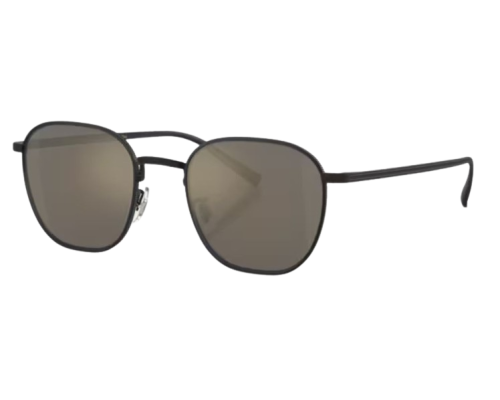 Sunglasses Oliver Peoples Rynn OV1329ST