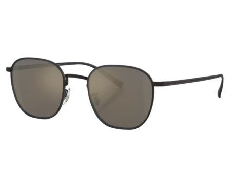 181129-Lunettes de Soleil Oliver Peoples Rynn OV1329ST