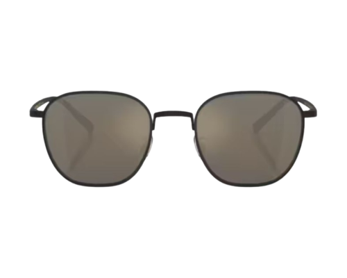 Lunettes de Soleil Oliver Peoples Rynn OV1329ST