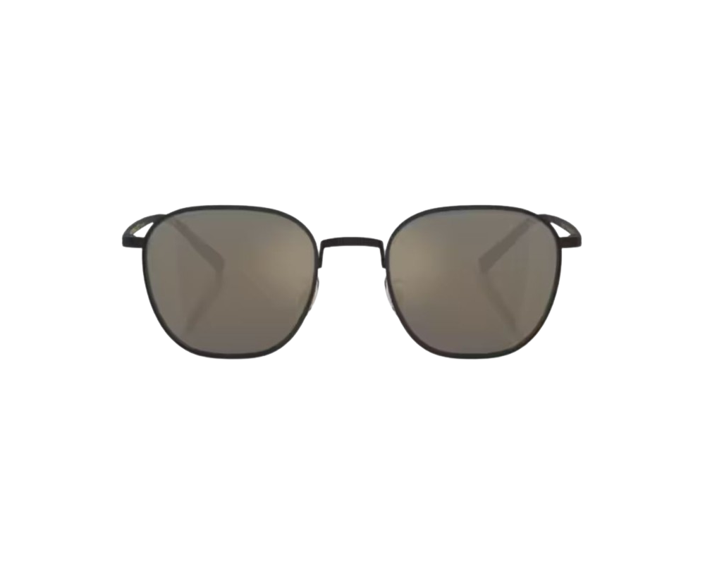 Sunglasses Oliver Peoples Rynn OV1329ST