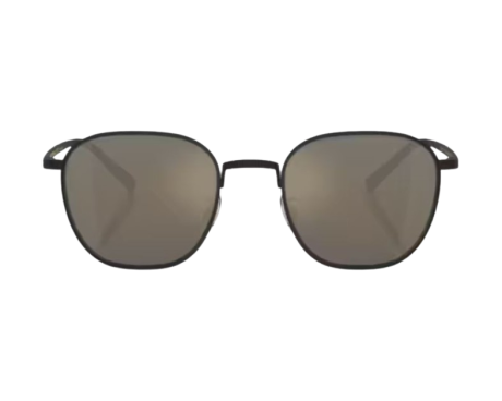 181130-Lunettes de Soleil Oliver Peoples Rynn OV1329ST