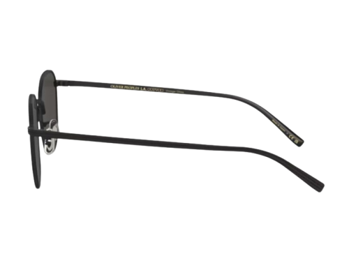 Sunglasses Oliver Peoples Rynn OV1329ST