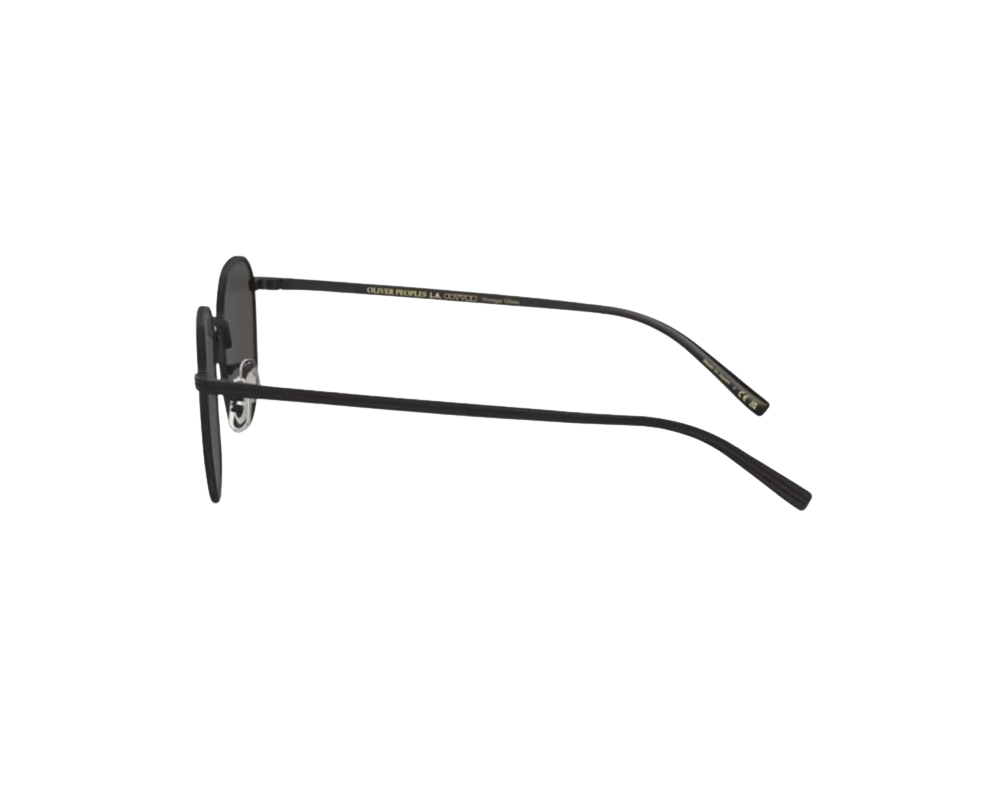 Lunettes de Soleil Oliver Peoples Rynn OV1329ST