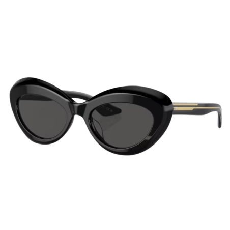 Lunettes de Soleil Oliver Peoples OV5523SU