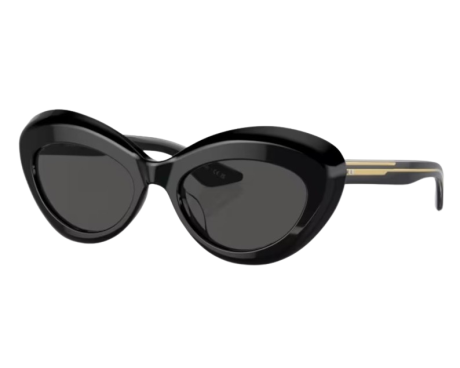 181170-Zonnebril Oliver Peoples OV5523SU