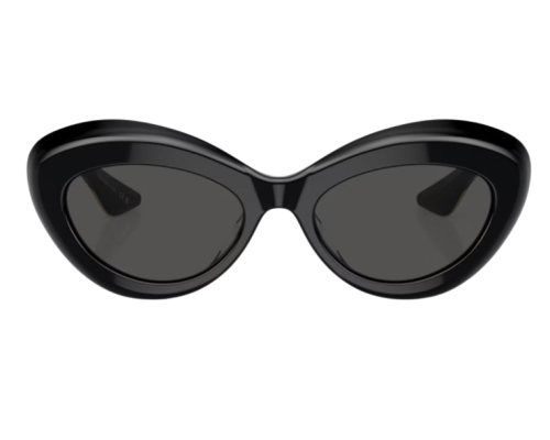 Lunettes de Soleil Oliver Peoples OV5523SU