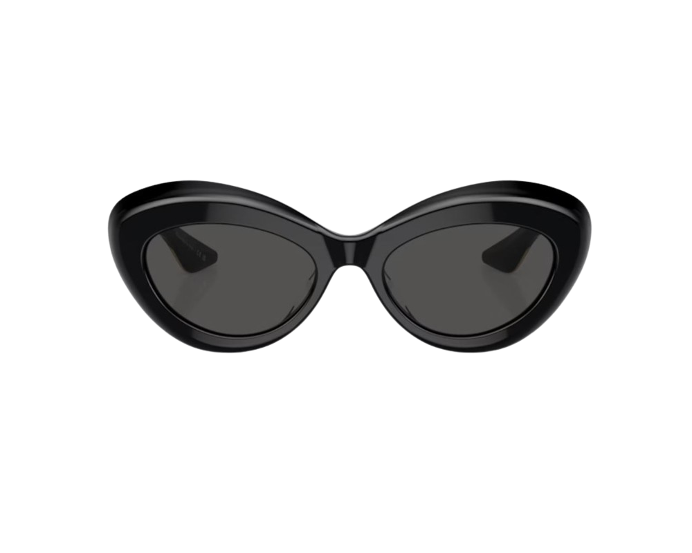 Lunettes de Soleil Oliver Peoples OV5523SU
