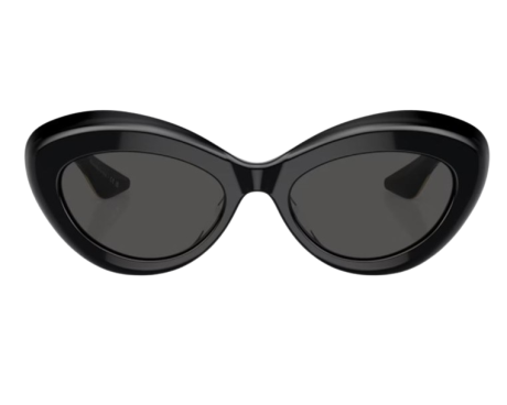 181171-Zonnebril Oliver Peoples OV5523SU