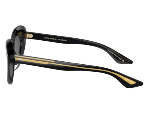Lunettes de Soleil Oliver Peoples OV5523SU