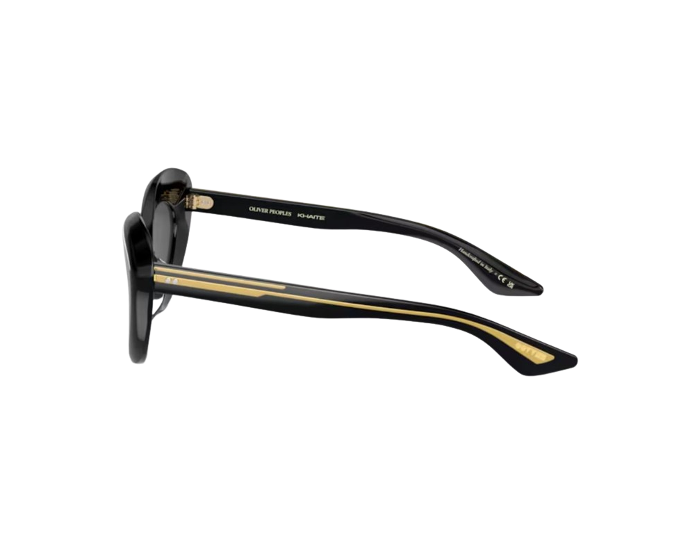 Zonnebril Oliver Peoples OV5523SU
