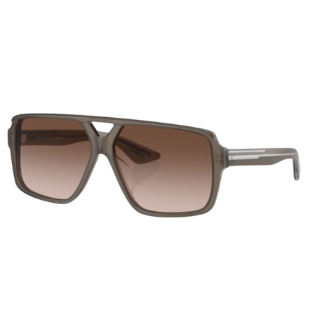 Lunettes de Soleil Oliver Peoples OV5520SU