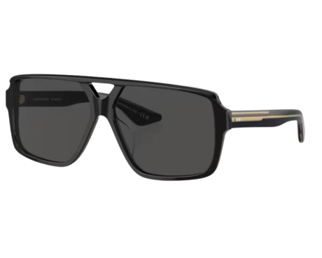 181191-Lunettes de Soleil Oliver Peoples OV5520SU