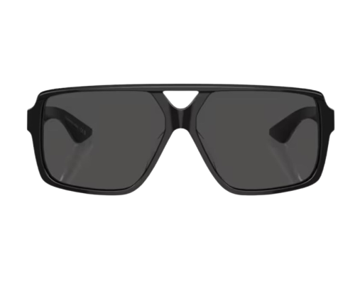 Zonnebril Oliver Peoples OV5520SU
