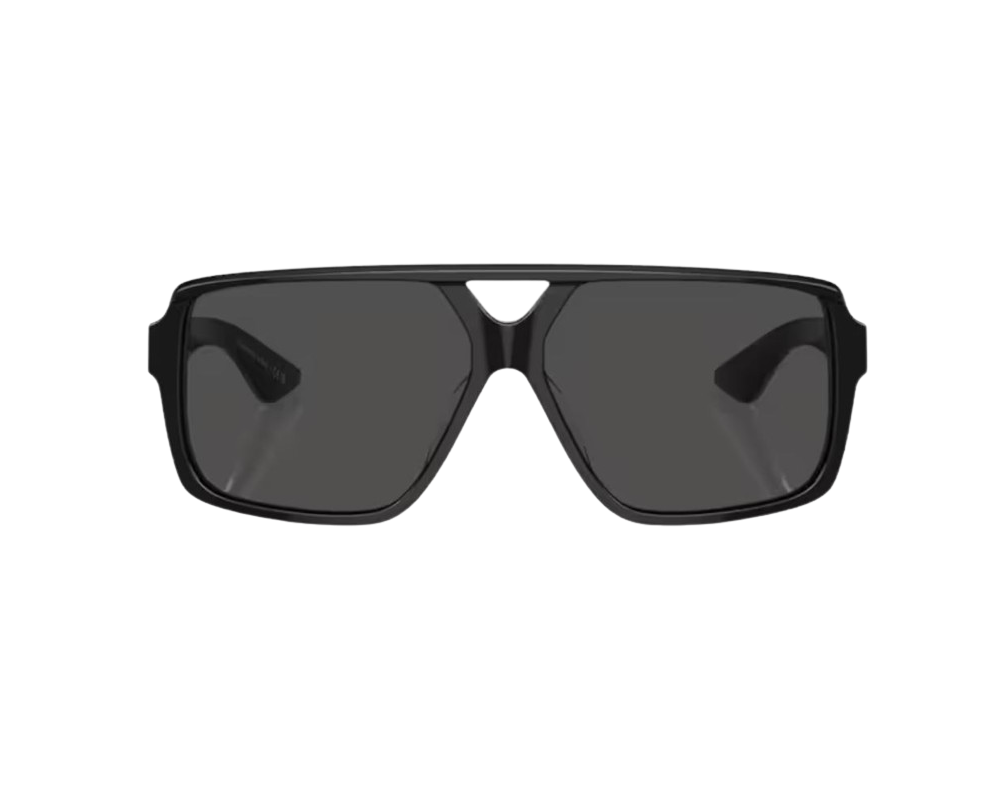 Zonnebril Oliver Peoples OV5520SU