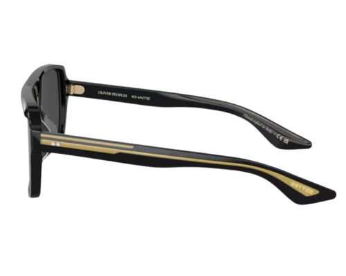 Zonnebril Oliver Peoples OV5520SU