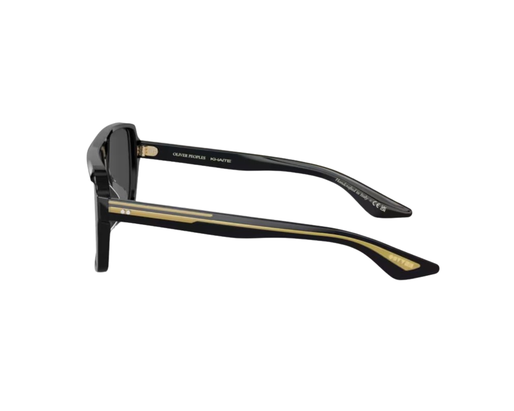 Zonnebril Oliver Peoples OV5520SU
