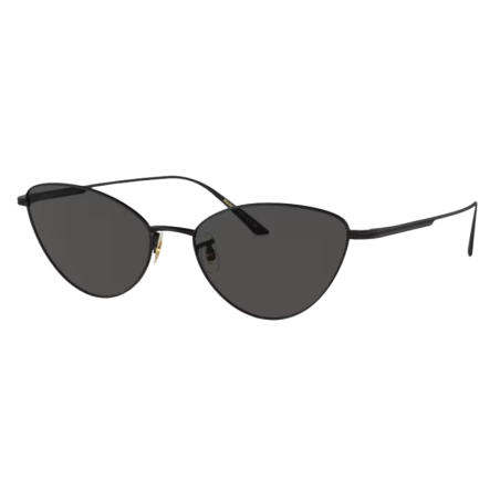 Sunglasses Oliver Peoples OV1328S