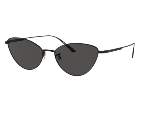 181194-Lunettes de Soleil Oliver Peoples OV1328S