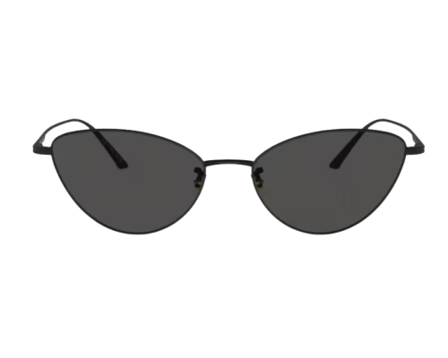 Sunglasses Oliver Peoples OV1328S