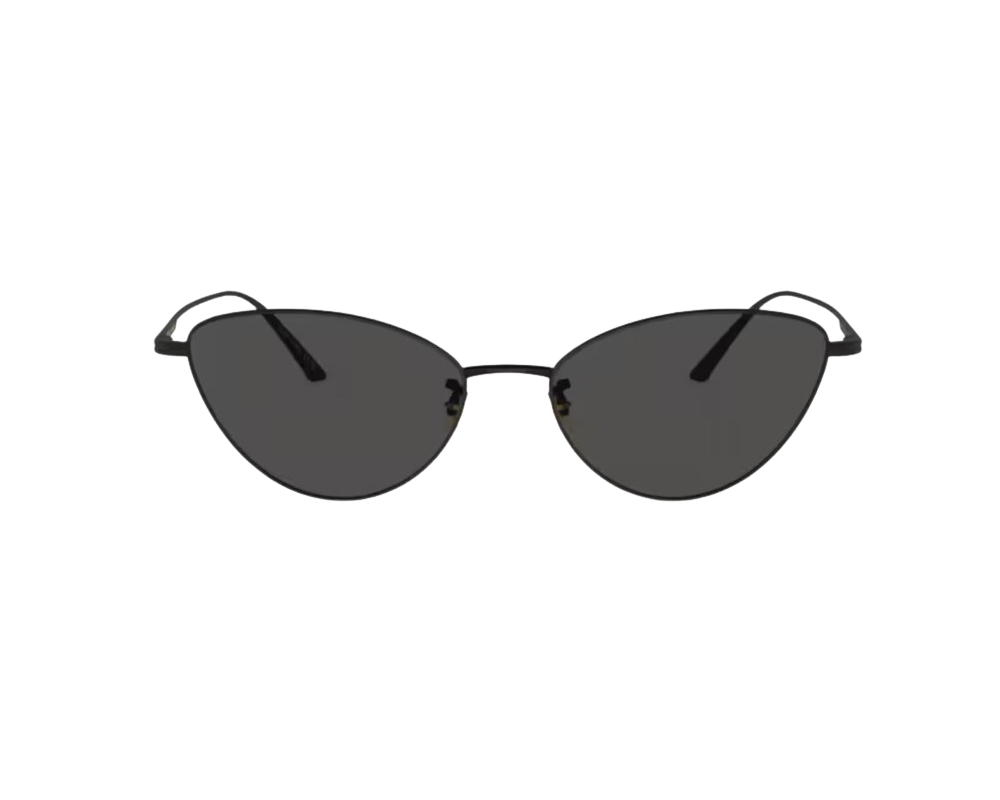 Lunettes de Soleil Oliver Peoples OV1328S