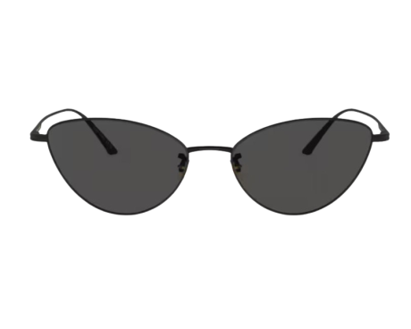 181195-Lunettes de Soleil Oliver Peoples OV1328S