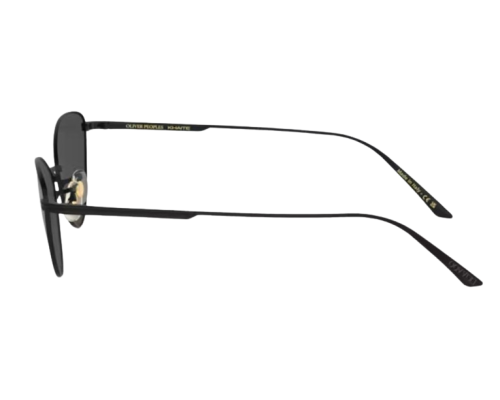 Sunglasses Oliver Peoples OV1328S