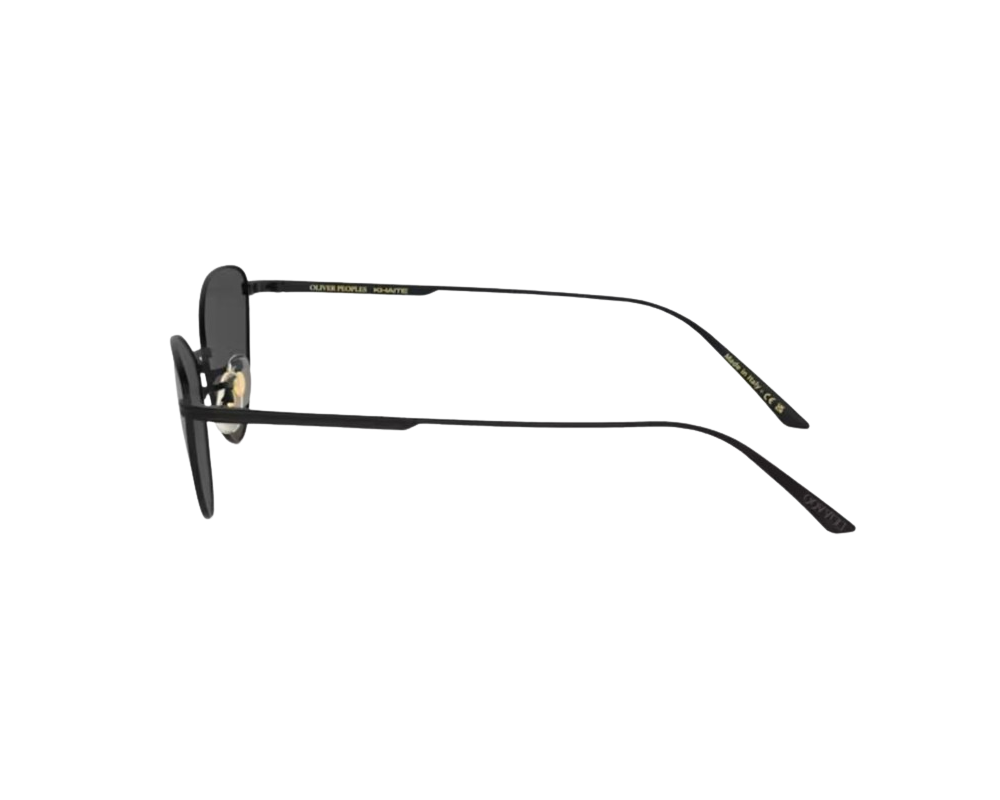 Sunglasses Oliver Peoples OV1328S