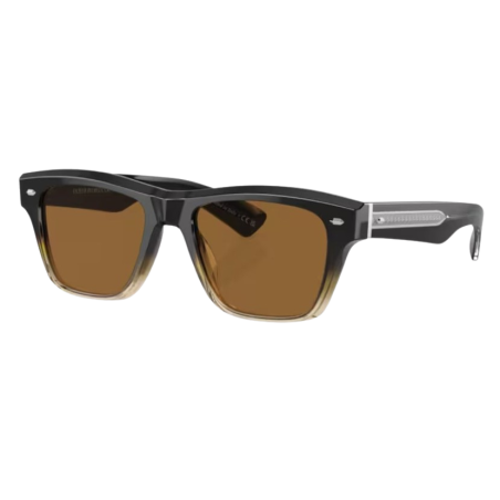 Lunettes de Soleil Oliver Peoples OV5522SU