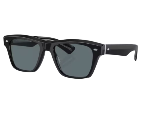 Lunettes de Soleil Oliver Peoples OV5522SU