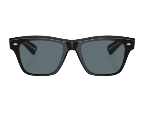 Lunettes de Soleil Oliver Peoples OV5522SU