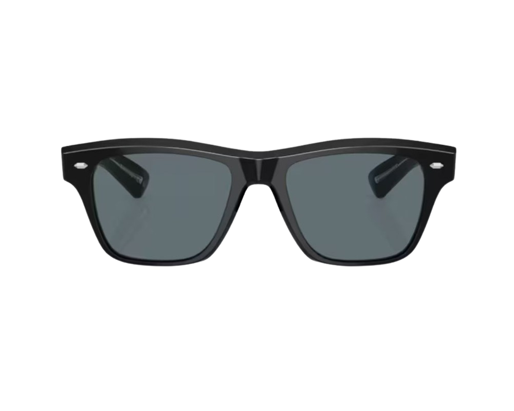 Lunettes de Soleil Oliver Peoples OV5522SU