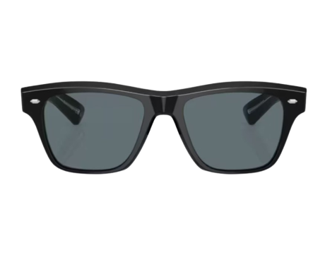 181213-Sunglasses Oliver Peoples OV5522SU