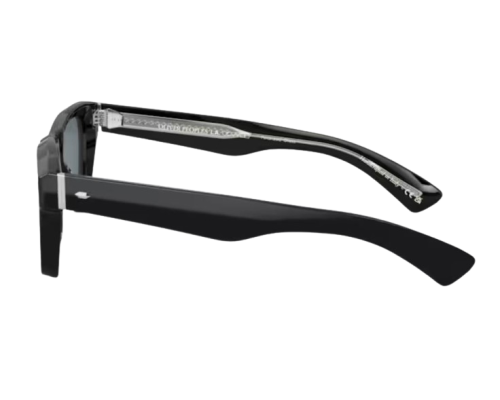 Lunettes de Soleil Oliver Peoples OV5522SU