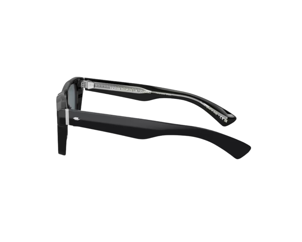 Sunglasses Oliver Peoples OV5522SU