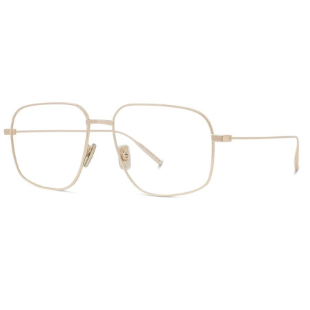 Bril Givenchy GVSPEED GV50051U