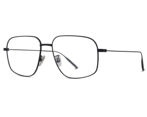 Bril Givenchy GVSPEED GV50051U